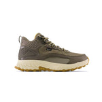 New Balance - Men's Fresh Foam x Hierro Gore-Tex® Mid Top Shoes (MTHIMCBE-D)