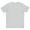 New Balance - Men's Heathertech T-Shirt (MT11070 AG)