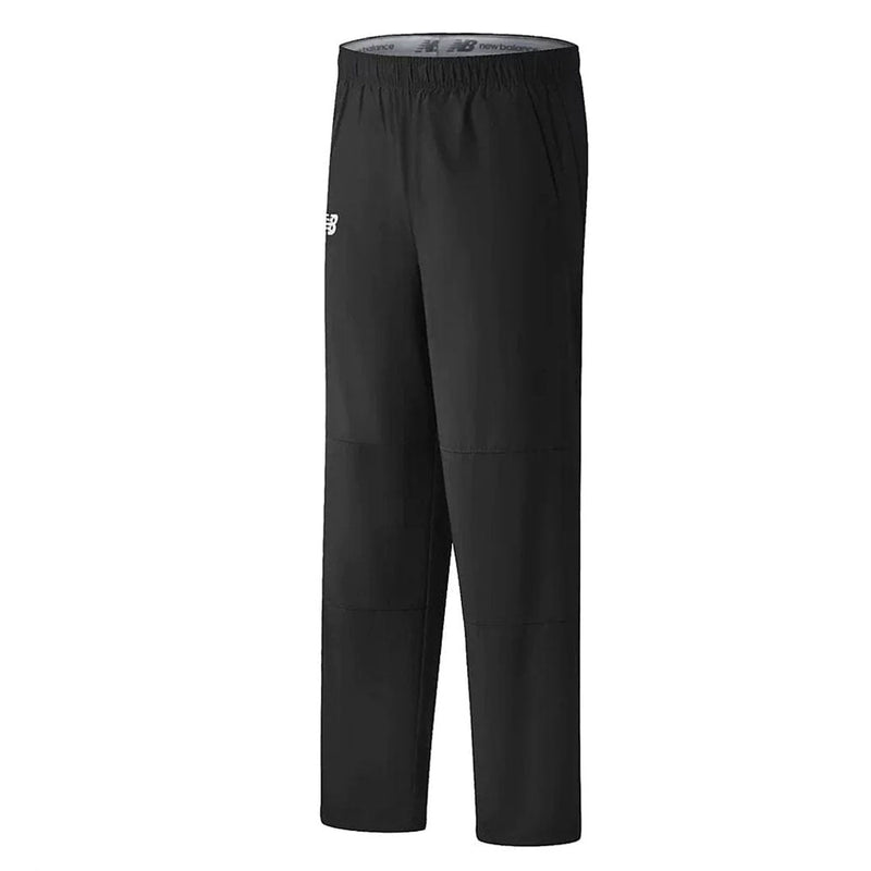 New Balance - Men's Rezist 2.0 Pant (TMMP722 TBK)