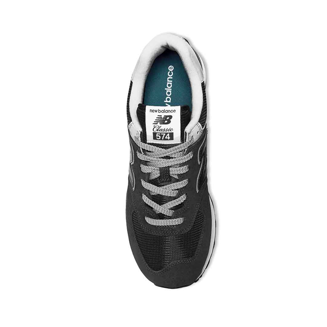 New balance skate shoes wide width hotsell