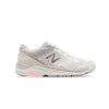 New Balance - Women's 847 Shoes (Narrow) (WW847LW4-2A)