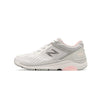 New Balance - Women's 847 Shoes (Narrow) (WW847LW4-2A)