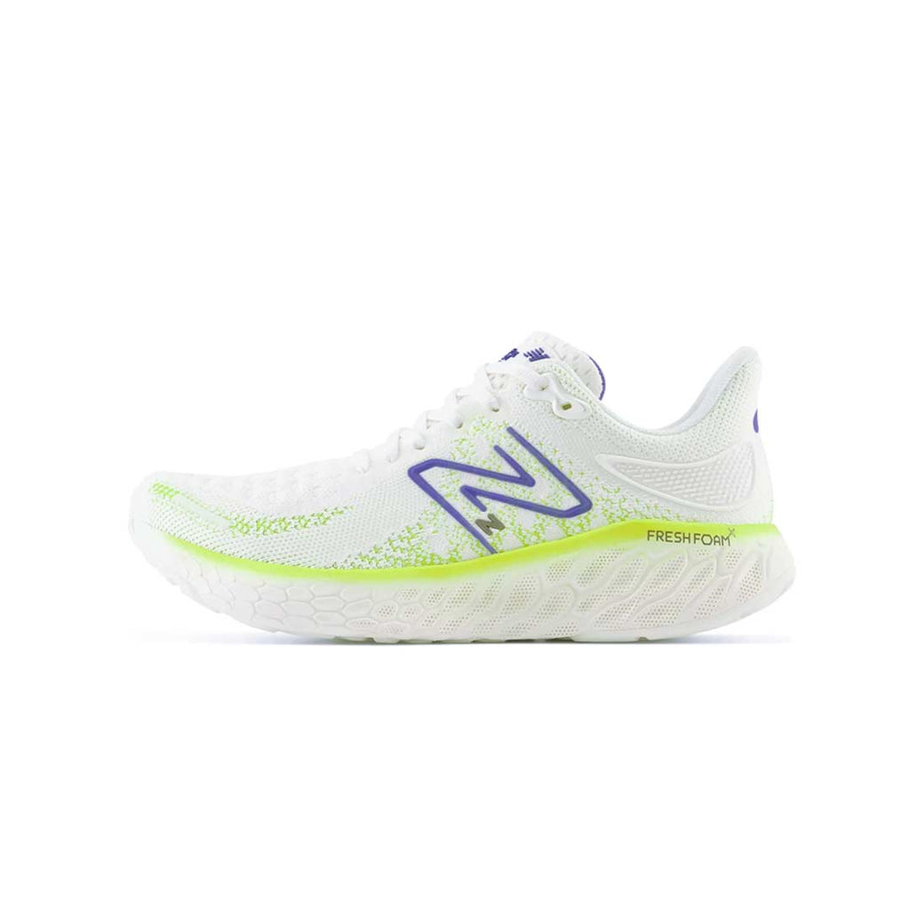 New Balance - Women's Fresh Foam 1080 v12 Shoes (W108012D-B)