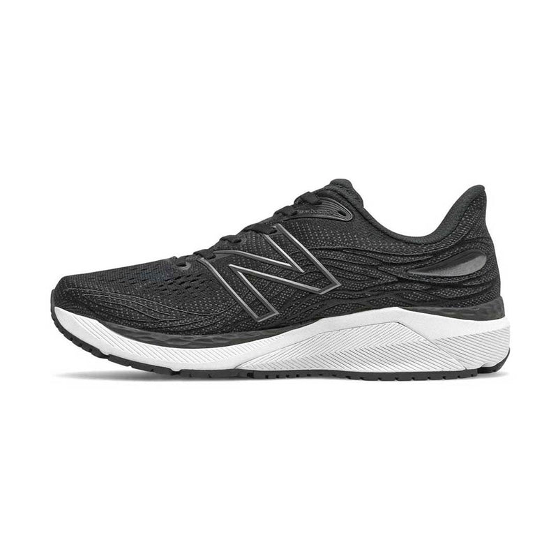 New Balance - Women's Fresh Foam 860 v12 Shoes (W860M12)