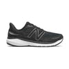 New Balance - Chaussures Fresh Foam 860 v12 pour femmes (large) (W860M12)