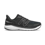 New Balance - Women's Fresh Foam 860 v12 Shoes (Wide) (W860M12)