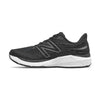 New Balance - Chaussures Fresh Foam 860 v12 pour femmes (large) (W860M12)