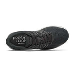 New Balance - Chaussures Fresh Foam 860 v12 pour femmes (large) (W860M12)