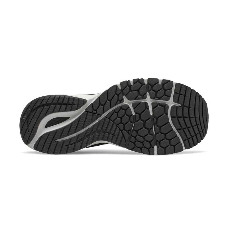 New Balance - Women's Fresh Foam 860 v12 Shoes (Wide) (W860M12)