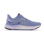 New Balance - Women's Fresh Foam 880 v12 Shoes (Wide) (W880L12)