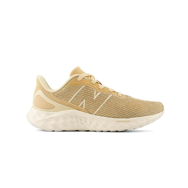 New Balance - Women's Fresh Foam Arishi v4 Shoes (WARISAD4)