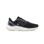 New Balance - Chaussures Fresh Foam Arishi V4 pour femmes (WARISEK4)