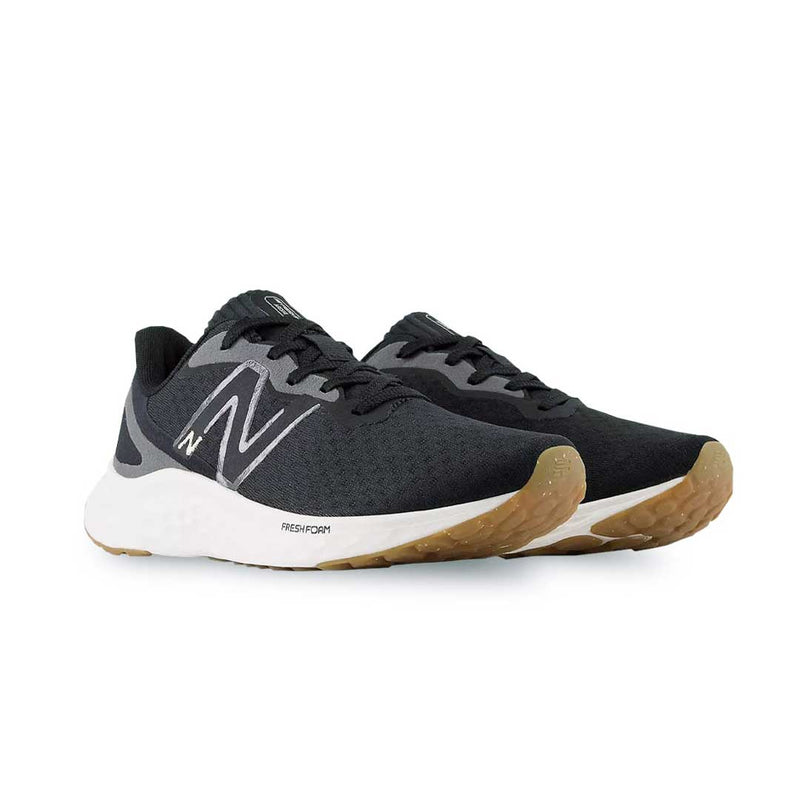 New Balance - Chaussures Fresh Foam Arishi V4 pour femmes (WARISEK4)