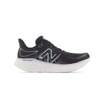 New Balance - Women's Fresh Foam X 1080 V12 Shoes (Narrow) (W1080B12-2A)