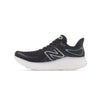 New Balance - Women's Fresh Foam X 1080 V12 Shoes (Narrow) (W1080B12-2A)