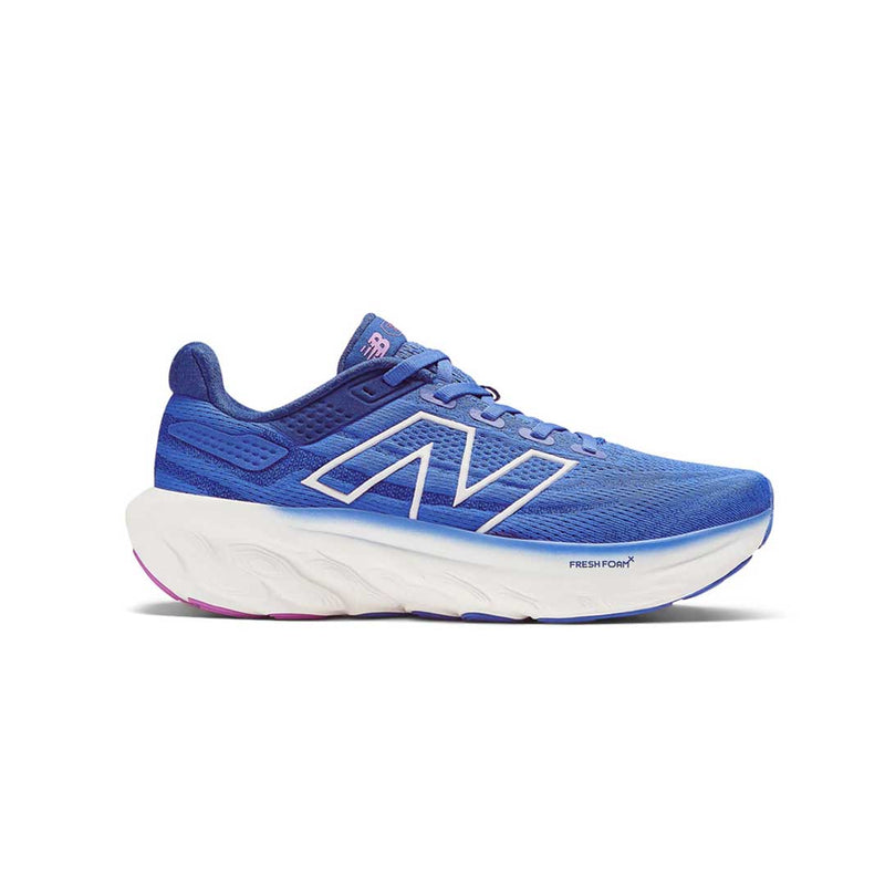 New Balance - Women's Fresh Foam X 1080 v13 Shoes (Wide) (W1080B13-D)