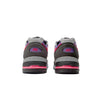 New Balance - Women's Palace x 991 Made in UK Shoes (W991PLE-B)