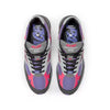 New Balance - Women's Palace x 991 Made in UK Shoes (W991PLE-B)