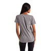 New Balance - Women's Relentless T-Shirt (WT33190 AG)