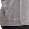 New Balance - Women's Relentless T-Shirt (WT33190 AG)