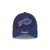 New Era - Buffalo Bills 9TWENTY Team Slick Cap (60528037)