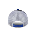 New Era - Buffalo Bills 9TWENTY Team Slick Cap (60528037)