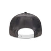 New Era - Detroit Lions 9FIFTY Leather Cap (70235174)