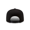 New Era - Casquette 9FIFTY des Eagles de Philadelphie (70419131) 