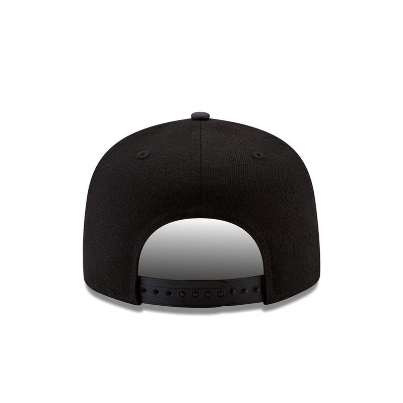 New Era - Casquette 9FIFTY des Eagles de Philadelphie (70419131) 