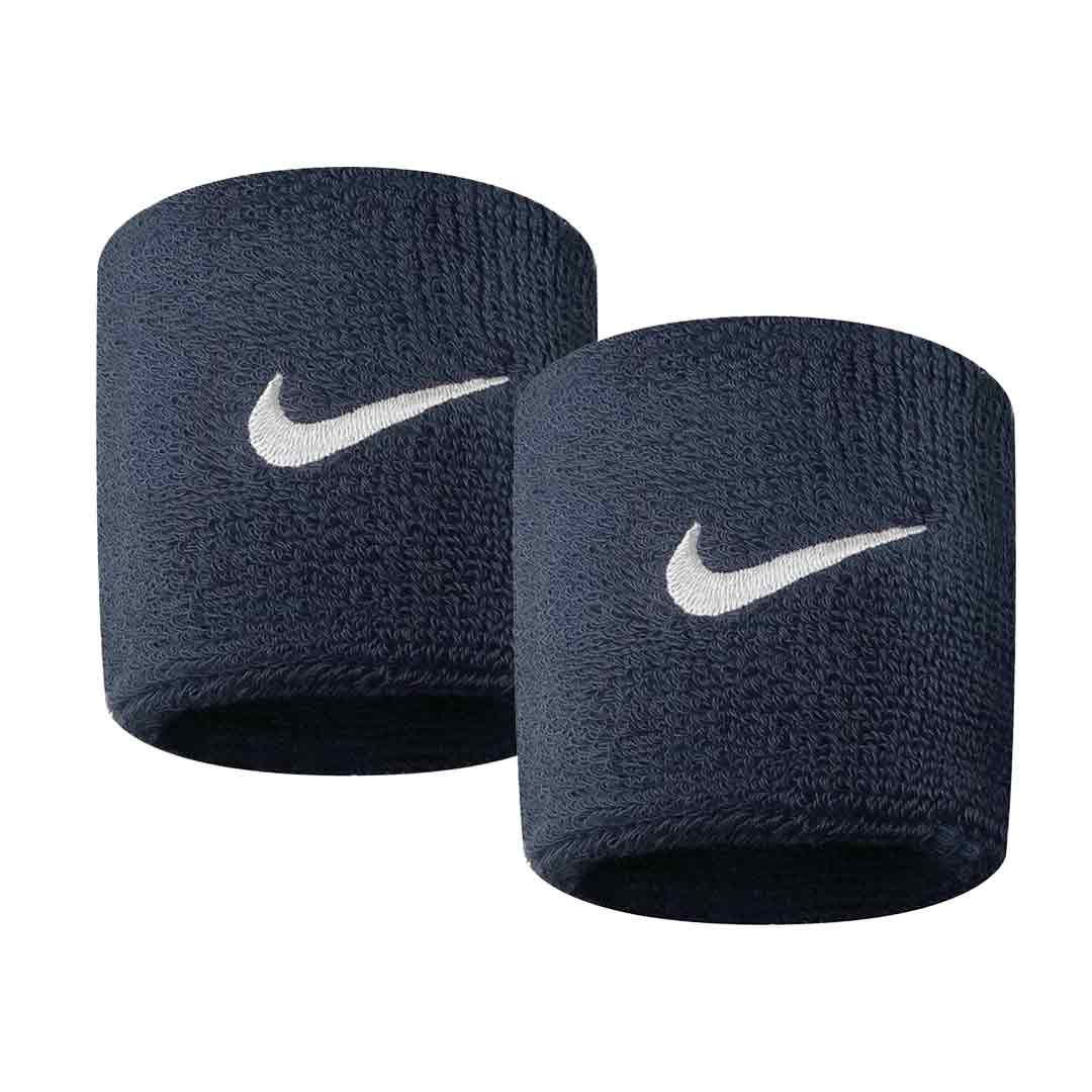 Nike plus wristband online