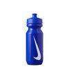 Nike - 22oz Big Mouth Water Bottle (N0000042408)