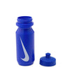 Nike - 22oz Big Mouth Water Bottle (N0000042408)