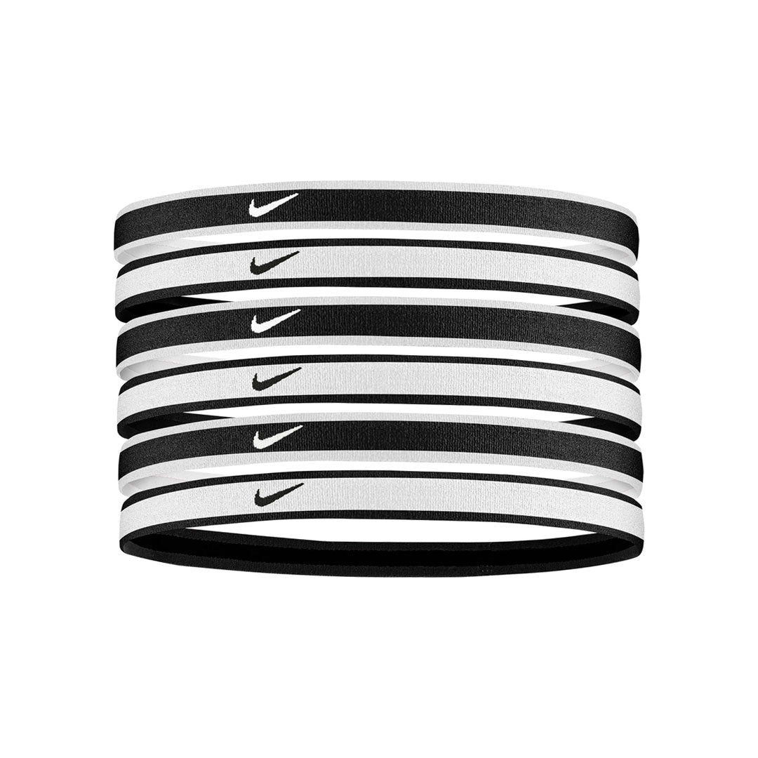 Nike headband pack best sale