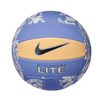 Nike - All Court Lite Volleyball - Size 5 (N100907143905)