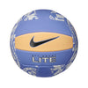 Nike - All Court Lite Volleyball - Size 5 (N100907143905)