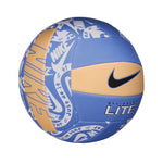 Nike - All Court Lite Volleyball - Size 5 (N100907143905)