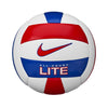 Nike - Ballon de volley All Court Lite (N100348712405) 