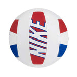 Nike - Ballon de volley All Court Lite (N100348712405) 