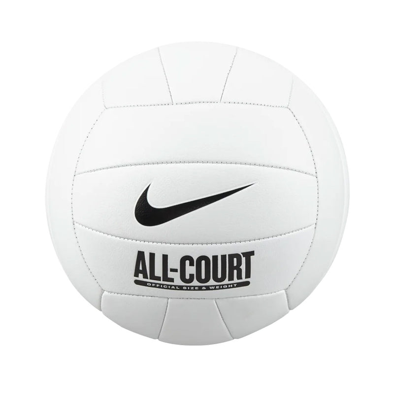 Nike - Volley-ball tous terrains (N1003488132)