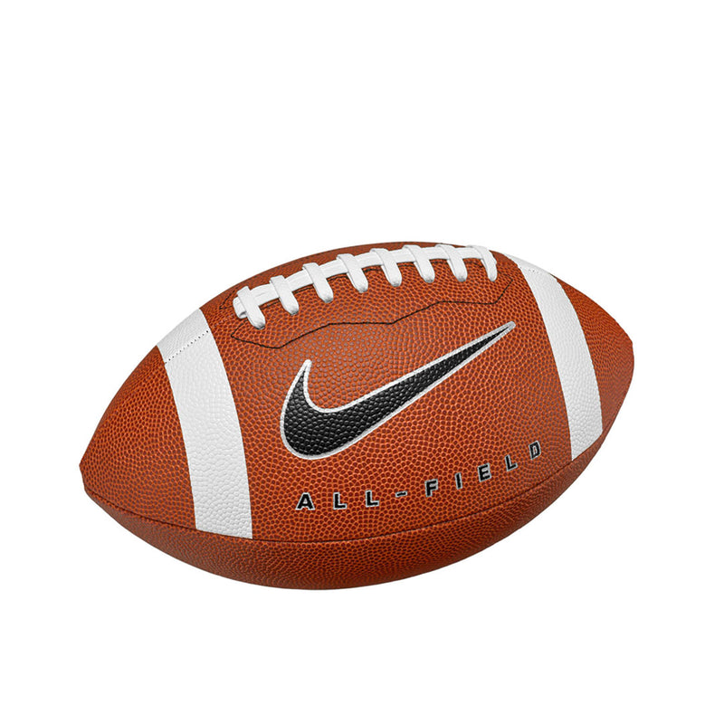 Nike - Ballon de football tout terrain 4.0 (N100446922206) 
