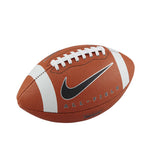 Nike - Ballon de football tous terrains (N100370522209) 