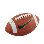 Nike - All Field Football (N100370522209)