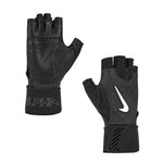 Nike - Alpha Elite Training Gloves (N1010672091)