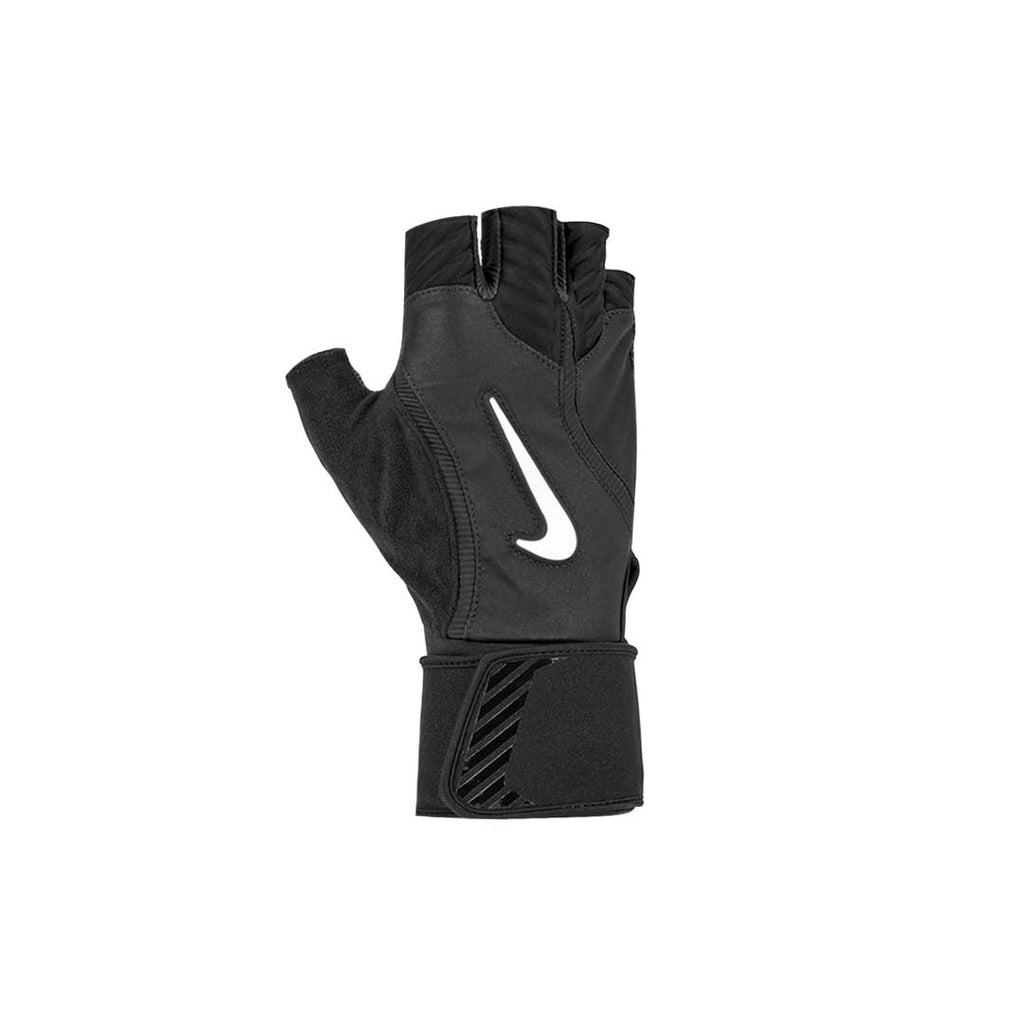 Nike - Alpha Elite Training Gloves (N1010672091)