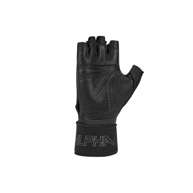 Nike - Alpha Elite Training Gloves (N1010672091)