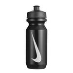 Nike - Bouteille d'eau à grande bouche (N0000042091) 