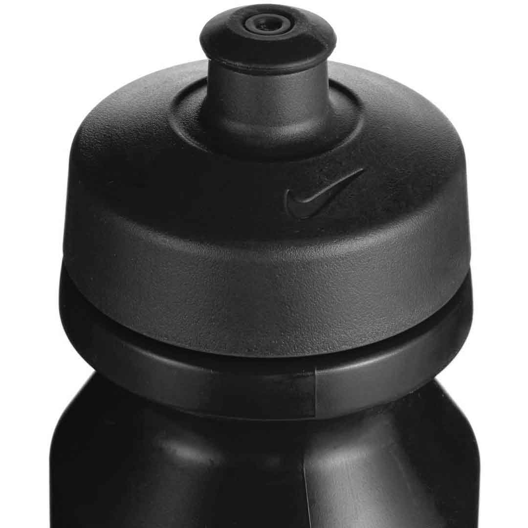 Nike Big Mouth Water Bottle N0000042091 SVP Sports