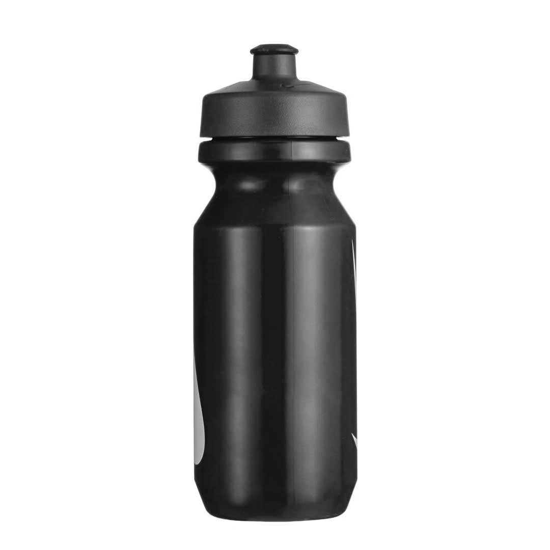 Big nike water bottle best sale