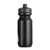 Nike - Big Mouth Water Bottle (N0000042091)