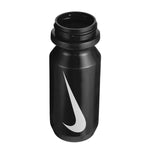 Nike - Bouteille d'eau à grande bouche (N0000042091) 